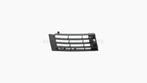Audi A4 B5  Zijgrille In Voorbumper (Open) (Links), Auto-onderdelen, Carrosserie en Plaatwerk, Nieuw