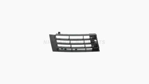Audi A4 B5  Zijgrille In Voorbumper (Open) (Links), Auto-onderdelen, Carrosserie en Plaatwerk