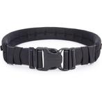 Think Tank Pro Speed Belt v2.0 - XL/XXL, Ophalen of Verzenden, Nieuw, Overige typen, Overige merken