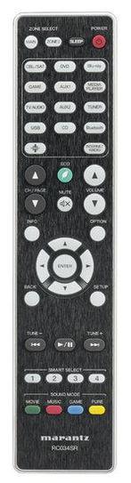Marantz RC034SR afstandsbediening, Verzenden, Nieuw