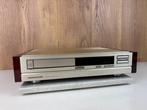 Marantz - CD-94 - Champagne Edition Cd-speler, Audio, Tv en Foto, Nieuw
