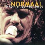 lp nieuw - Normaal - Ik Kom Altied Weer Terug, Cd's en Dvd's, Verzenden, Zo goed als nieuw