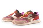 Iqonic Sneakers in maat 39 Roze | 10% extra korting, Iqonic, Overige kleuren, Verzenden, Sneakers of Gympen