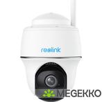 Reolink Argus Series B430-W Dome IP-beveiligingscamera, Verzenden, Nieuw