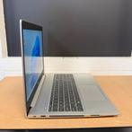 Laptop HP ProBook 450 G6 i3 met Windows 11 PRO, Computers en Software, Windows Laptops, 2 tot 3 Ghz, 256GB, 8 GB, Refurbished
