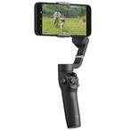 DJI Osmo Mobile 6 Slate Gray | Outlet model, Verzenden, Gebruikt, Overige Merken