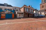 Te huur: Appartement Marktplein in Winschoten, Groningen, Appartement, Winschoten