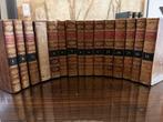 Anquetil - Anquetil — Histoire de France — 15 volumes - 1822