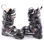 40,5 41 42 42,5 skischoenen NORDICA SPEEDMACHINE 130 CARBON,, Gebruikt, Verzenden, Schoenen, Nordica