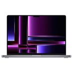 Apple MacBook Pro 2023 M2 | 16.2 | M2 Pro 12-Core CPU |..., Computers en Software, Apple Macbooks, Ophalen of Verzenden, Zo goed als nieuw