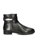 Ecco Sculpted LX rits- & gesloten boots voor dames, Ecco, Verzenden, Zwart, Lage of Enkellaarzen