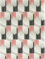 Petit pattern book: Pop & modern (Paperback), Boeken, Kunst en Cultuur | Beeldend, Gelezen, Verzenden