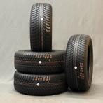 225/55/17 97H RSC Bridgestone winterbanden 6,5mm profiel 4X, Auto-onderdelen, Banden en Velgen, Gebruikt, 17 inch, Band(en), Personenwagen