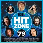 cd - Various - 538 - Hitzone 79, Verzenden, Zo goed als nieuw