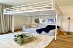 Studio Witte de Withstraat in Rotterdam, 20 tot 35 m², Rotterdam