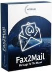 Fax2Mail - Ontvang en verstuur faxberichten via uw e-mail