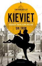 Kieviet (9789026343520, Ton Van der Lee) (Ton Van der Lee), Verzenden, Nieuw