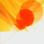 cd - Calliope - Sounds Like Circles Feel, Verzenden, Zo goed als nieuw