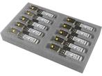 StarTech Gigabit RJ45 SFP Transceiver Module - Cisco GLC-T, Verzenden, Nieuw