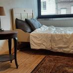 Kamer | 24m² | Sloot | €650,- gevonden in Venlo, Huizen en Kamers, Kamers te huur, 20 tot 35 m², Overige regio's