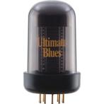 Roland Ultimate Blues Tone Capsule voor Blues Cube, Muziek en Instrumenten, Verzenden, Nieuw
