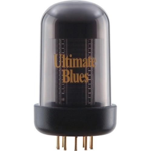 Roland Ultimate Blues Tone Capsule voor Blues Cube, Muziek en Instrumenten, Instrumenten | Toebehoren, Verzenden
