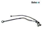Olieleiding Triumph Sprint ST 955 / T 596 1999-2001 (T596, Verzenden, Gebruikt
