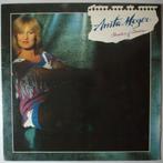 Anita Meyer - Shades of desire - LP, Verzenden, Nieuw in verpakking