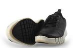Ecco Sneakers in maat 41 Zwart | 10% extra korting, Kleding | Dames, Schoenen, Ecco, Verzenden, Zwart, Sneakers of Gympen
