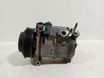 Airco pomp Dodge Journey  2.0 CRD 4472800151, Ophalen of Verzenden, Gebruikt, Dodge