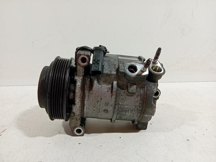 Airco pomp Dodge Journey  2.0 CRD 4472800151, Auto-onderdelen, Airco en Verwarming, ARN erkend, Stiba lid, Erkend duurzaam, Gebruikt