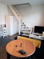 Appartement te huur in Maastricht - 26 m² - 2 kamer(s) - 2, Appartement, Maastricht, Limburg