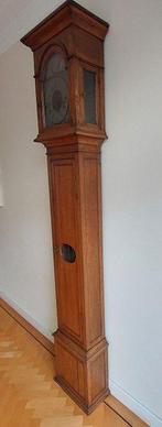 Staande klok - Antiek Hout - 1750-1800