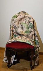 Exclusief stof Bohemiam Paradise - 300x280cm -, Antiek en Kunst