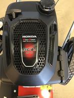 Limpar onkruidborstel machine Honda GCVx170 motor (nieuw), Nieuw, Ophalen