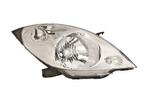 Chevrolet Spark 2010-2012 Koplamp Rechts (Koplampen), Auto-onderdelen, Verlichting, Verzenden, Nieuw