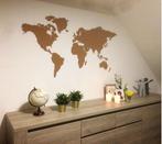 Kurk prikbord, Huis en Inrichting, Woonaccessoires | Memoborden, Ophalen of Verzenden, Nieuw