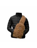 Snugbud Junior – bodywarmer rugzak met warmte kruik – Sh, Verzenden, Zo goed als nieuw, Trekking