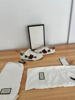 Gucci - Ace - Sneakers - Maat: EU 36.5, Kleding | Heren, Schoenen, Nieuw