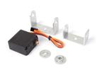 Servomotor met dubbele as - 270&deg;, Hobby en Vrije tijd, Verzenden, Nieuw