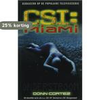 CSI 9789061123958 D. Cortez, Boeken, Verzenden, Gelezen, D. Cortez