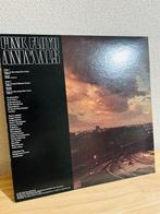 Pink Floyd - Pink Floyd – Animals =  (Japanese Pressing, Nieuw in verpakking