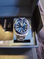 TAG Heuer - Aquaracer 300M 2024 - Zonder Minimumprijs -