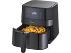 Inventum GF500HLDB, Verzenden, Zo goed als nieuw