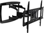12 TV Wandbeugel 23-42 Flexibel Sam Creative, BRAEA00000, Nieuw