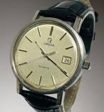 Omega - Seamaster - Zonder minimumprijs - Ref. 196.0160 /, Sieraden, Tassen en Uiterlijk, Nieuw