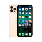 Refurbished iPhone 12 Pro Max 256 GB, Telecommunicatie, Mobiele telefoons | Apple iPhone, 256 GB, Verzenden, Refurbished, IPhone 12