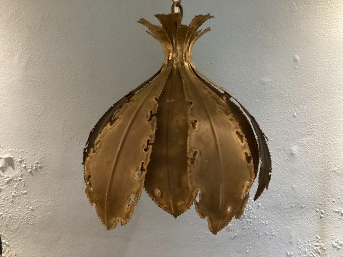 Holm Sørensen - Svend Aage Holm Sørensen - Lamp - de ui -, Antiek en Kunst, Antiek | Lampen