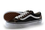 Vans Sneakers in maat 43 Overig, Kleding | Heren, Schoenen, Overige kleuren, Verzenden, Vans, Sneakers of Gympen