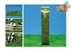 Kids Globe Grasmat 50 X 71,4 Cm (boerderijdieren speelgoed), Nieuw, Ophalen of Verzenden